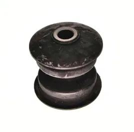 tuleja-resoru-ford-tyl-transit-06-tylna-fe181279-febi