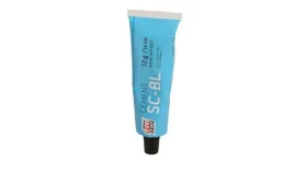 bl-special-cement-12g-ckw-frei-klej-do-latek-up-kolkow-515-9327-tiptopol