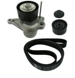 zestaw-paska-wielorowkowego-renault-23dci-master-iii-vkma36086-skf