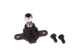 sworzen-wahacza-vw-przod-t4-91-96-lewy-prawy-dolny-5044726-nk