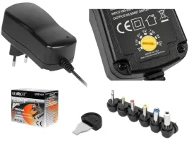 zasilacz-uniwersalny-regulowany-6-wtykow-napiecie-3v-12v-kemot-1500ma