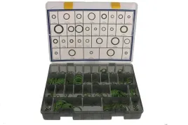 zestaw-oringow-29-rodzajow-435-szt-007950025520-magneti-marelli