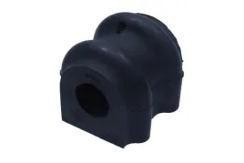 guma-stabilizatora-hyundai-tyl-ix35-16-17crdi-20crdi-10-1-fe174093-febi