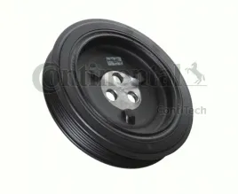 kolo-pasowe-walu-korbowego-ford-20tdci-22hdi-vd1098-contitech