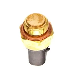 wlacznik-wentylatora-opel-ts1958-vernet