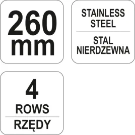 szczotka-druciana-z-plastikowa-yt-6338-yato