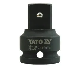 redukcja-3-4-f-x-1-m-udarowa-yt-1168-yato