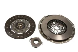 sprzeglo-komplet-toyota-avensis-corolla-20-d-4d-05-09-624356200-luk