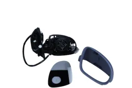 lusterko-zewnetrzne-vw-golf-v-10-03-12-08-prawy-alk6128128-alkar