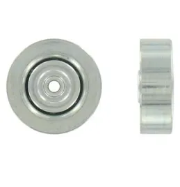rolka-paska-wielorowkowego-bmw-opel-m47-m57-20d-30d-vkm38240-skf