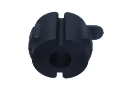 guma-stabilizatora-peugeot-tyl-508-10-wewntetrzny-ted23564-ted-gum