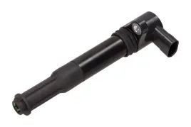 cewka-zaplonowa-fiat-stilo-ce20056-12b1-delphi