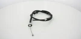 linka-hamulca-recznego-fiat-tyl-500-panda-07-lewy-8140151007-triscan