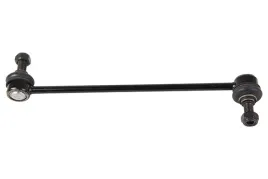 lacznik-stablizatora-ford-przod-transit-00-lewy-prawy-5112525-nk
