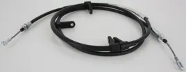 linka-hamulca-recznego-fiat-przod-ducato-06-814010139-triscan