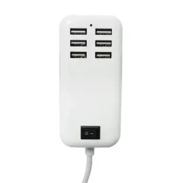 uniwersalna-ladowarka-sieciowa-usb-6-portow-30w-do-ladowania-telefonu