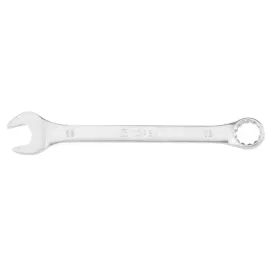 klucz-plasko-oczkowy-18-mm-35d713-topex