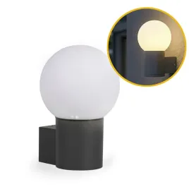 lampa-ogrodowa-kinkiet-elewacyjny-ll-merin-el-gr-e27-zewnetrzna-ip65-15w