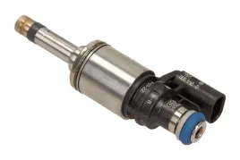 wtryskiwacz-benzyny-ford-b-max-10-16-0261500556-bosch