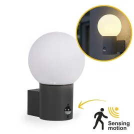 lampa-ogrodowa-kinkiet-elewacyjny-ll-merin-el-se-gr-czujnik-ruchu-pir-ip65