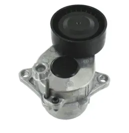 napinacz-paska-wielorowkowego-mercedes-om651-sprinter-vito-vkm38882-skf