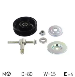 rolka-paska-wielorowkowego-nissan-25d-navara-pathfinder-vkm62026-skf