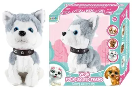 piesek-pies-husky-interaktywny-pluszowy-sterowany-dzwiekiem-dla-dzieci