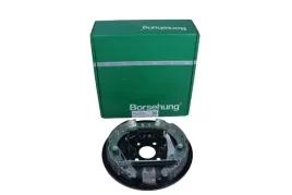 oslona-tarczy-ham-vw-t-caddy-golf-jetta-polo-82-pr-b17913-borsehung