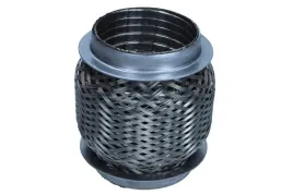 zlacze-elastyczne-uklad-wydechowy-interlock-64x100-jmj64x100p-jmj