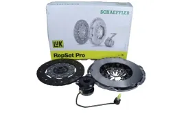 sprzeglo-komplet-opel-astra-meriva-mokka-17-cdti-09-624344133-luk