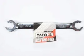 klucz-plaski-polotwarty-13x14m-yt-0137-yato