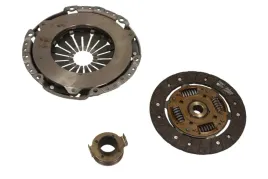 sprzeglo-komplet-honda-civic-ix-14-12-val826764-valeo