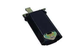 ogranicznik-drzwi-mercedes-w123-124-126-fe19689-febi