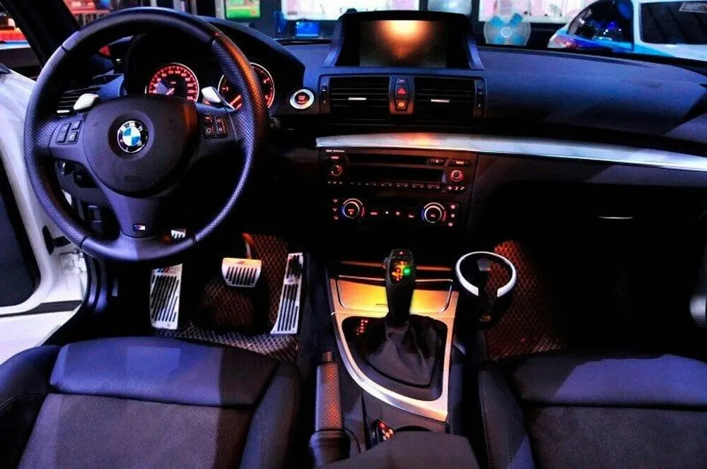 galka-zmiany-biegow-led-bmw-e46-e60-e61-automat