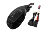 galka-zmiany-biegow-led-bmw-e46-e60-e61-automat-typ-samochodu-samochody-osobowe-4x4-suv-producent-czesci-shr-germany
