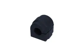 guma-stabilizatora-bmw-przod-e81-82-87-90-lewy-prawy-lmi39277-lemforder