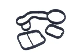 zestaw-uszczelek-chlodnicy-oleju-bmw-2-1-5-18-15-10048-01-victor-reinz