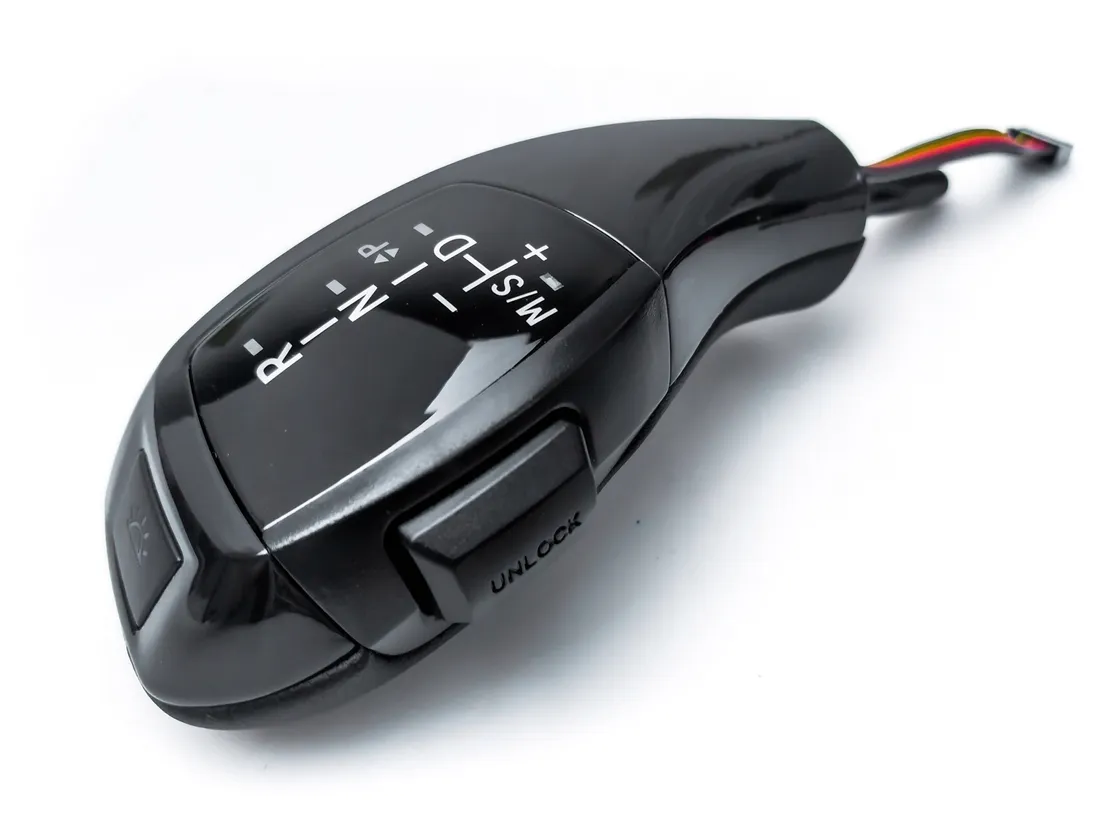 galka-zmiany-biegow-led-bmw-e90-e91-e92-e93-e87