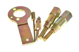 blokada-rozrzadu-opel-fiat-1-9-cdti-1-9-jtd-mmwar034-mark-moto