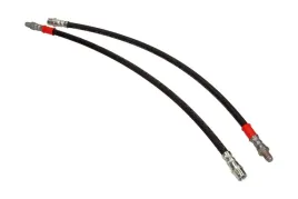 przewod-hamulcowy-elastyczny-mercedes-przod-w169-w245-04-12-le-fe28716-febi