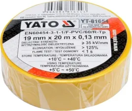 tasma-elektroizolacyjna-19mmx20m-zolta-yt-81654-yato