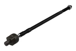 drazek-kierowniczy-mitsubishi-colt-04-smart-forfour-04-lewy-pr-5033037-nk