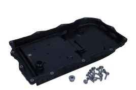 zf-miska-oleju-jeep-grand-cherokee-30-crd-v6-4x4-10-1087-298-361-zf-parts