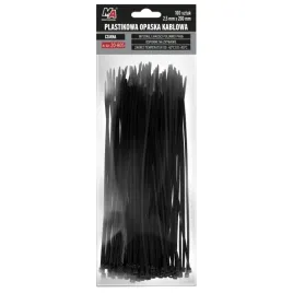opaska-plastikowa-25x200-100-szt-czarna-amt20-h05-moje-auto