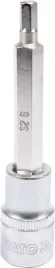 klucz-trzpieniowy-hex-1-2-6mm-l100mm-yt-04392-yato
