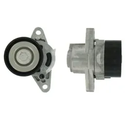 napinacz-paska-wielorowkowego-renault-14-20-ac-vkm36020-skf