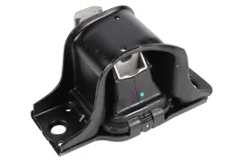 poduszka-silnika-nissan-quashqai-02-07-59722004-nk