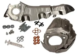 zestaw-montazowy-turbosprezarki-renault-megane-16dci-11-kt220250-fischer