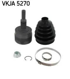 przegub-zewnetrzny-vw-t5-03-vkja5270-skf