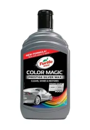wosk-koloryzujacy-srebrny-500ml-color-magic-prestige-s-amt70-202-turtle-wax